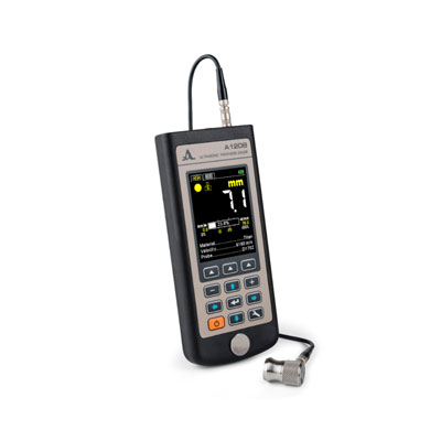 ACS金属测试仪器 ACS金属测试仪器